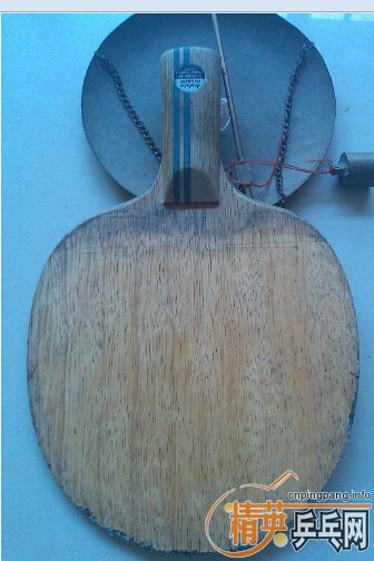 ��÷�ȷ�̼�����������������Թְ������ֱ��