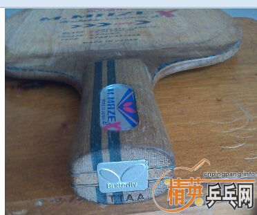 ��÷�ȷ�̼�����������������Թְ������ֱ��