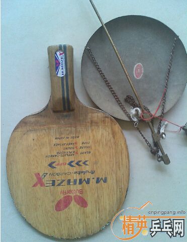 ��÷�ȷ�̼�����������������Թְ������ֱ��