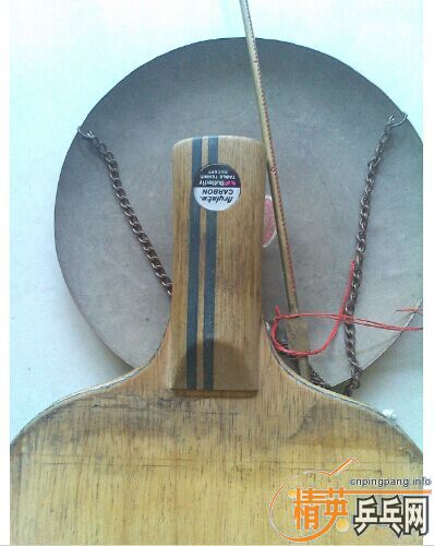 ��÷�ȷ�̼�����������������Թְ������ֱ��