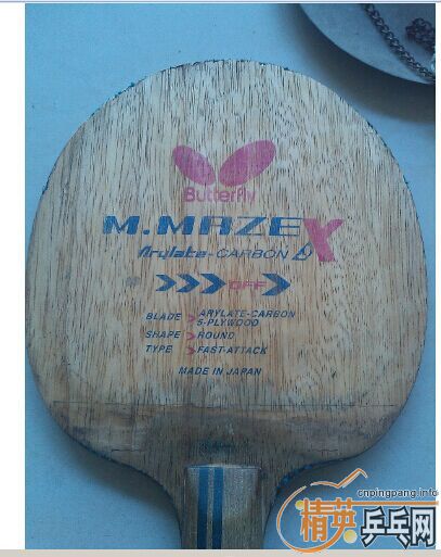 ��÷�ȷ�̼�����������������Թְ������ֱ��