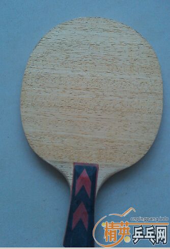 ��÷�ȷ�̼�����������������Թְ������ֱ��