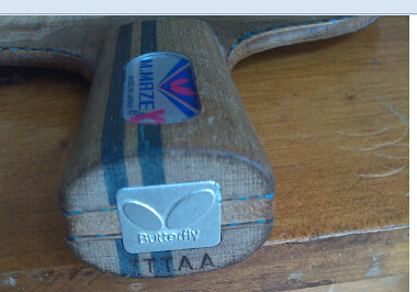 ��÷�ȷ�̼�����������������Թְ������ֱ��