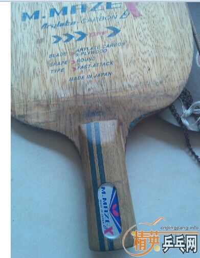 ��÷�ȷ�̼�����������������Թְ������ֱ��