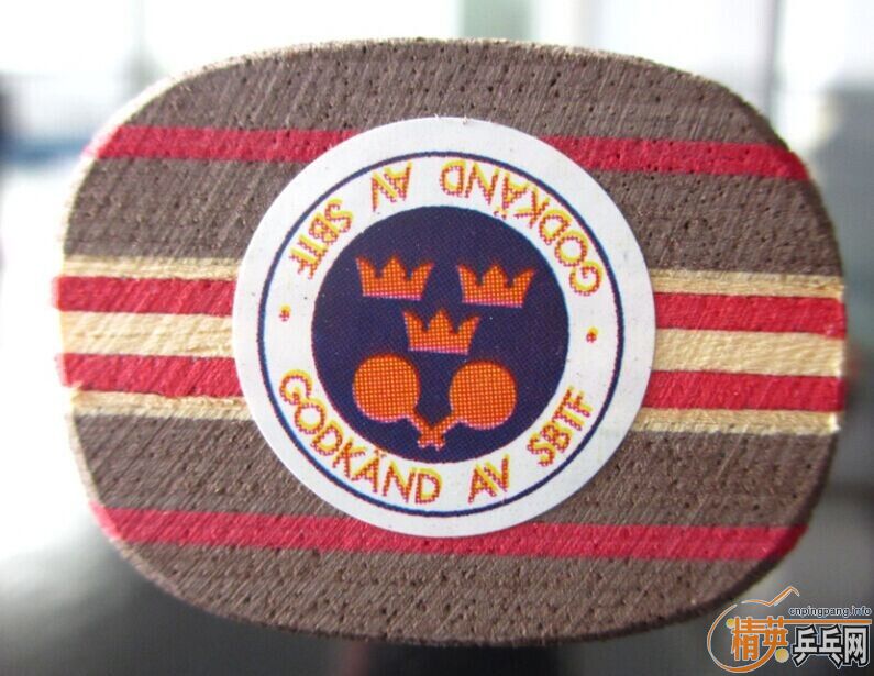 ===================��עVIS���г���VIS������ZLC�������ż̿ƣ�CLCR��innerforceZLC,��̴5,========================