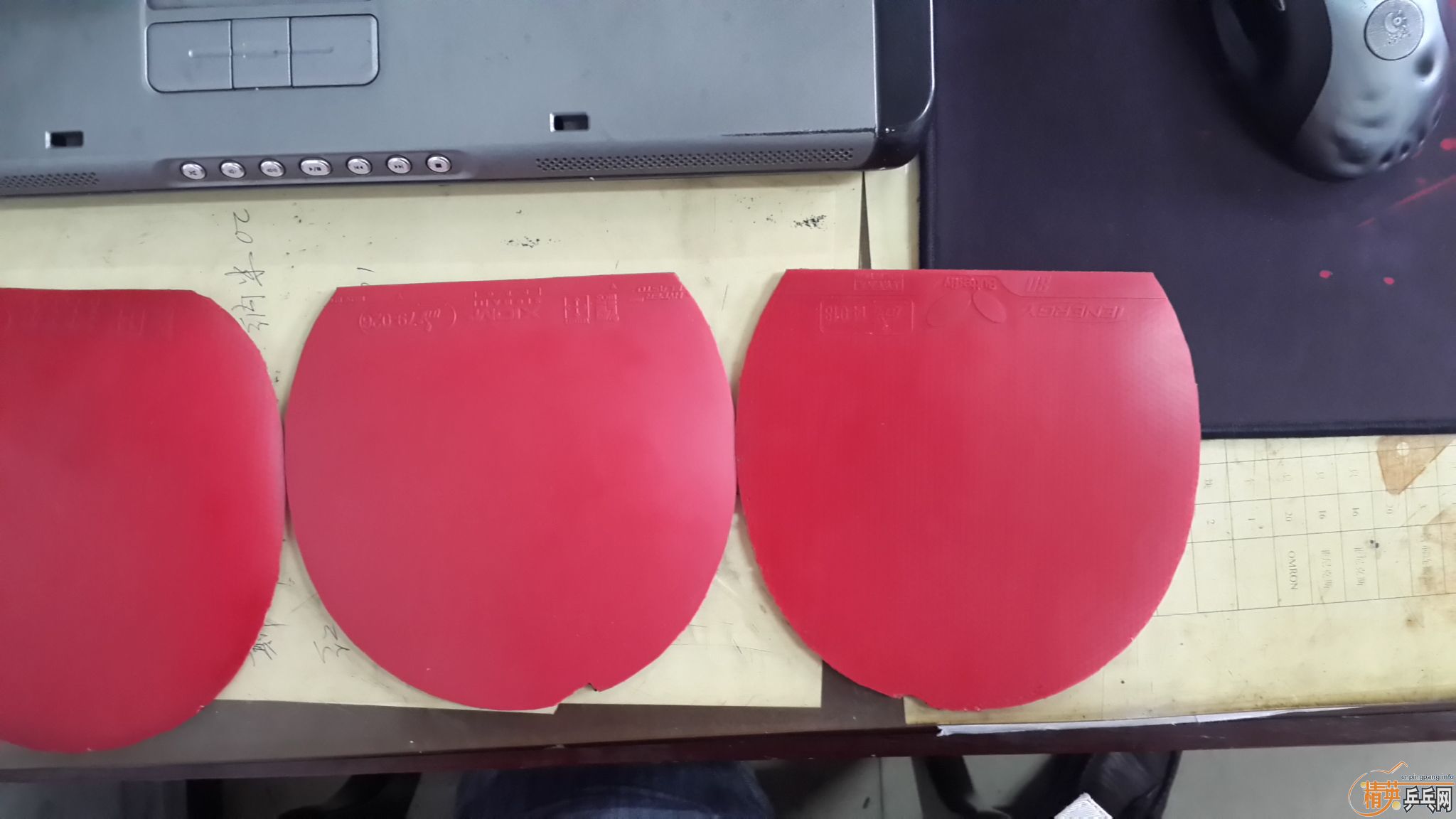 ������ۺ���T80�����������ꣻ������V