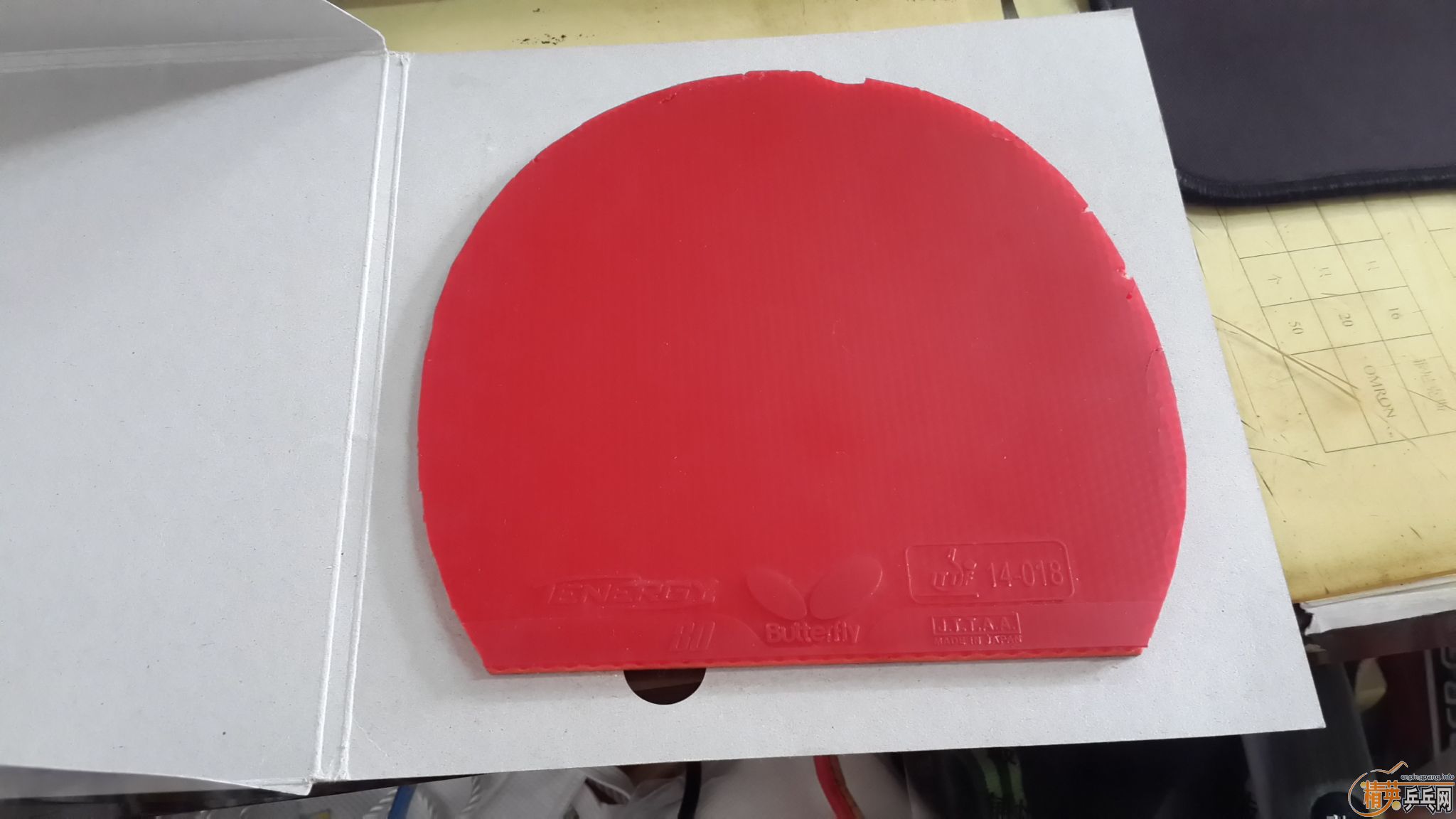 ������ۺ���T80�����������ꣻ������V