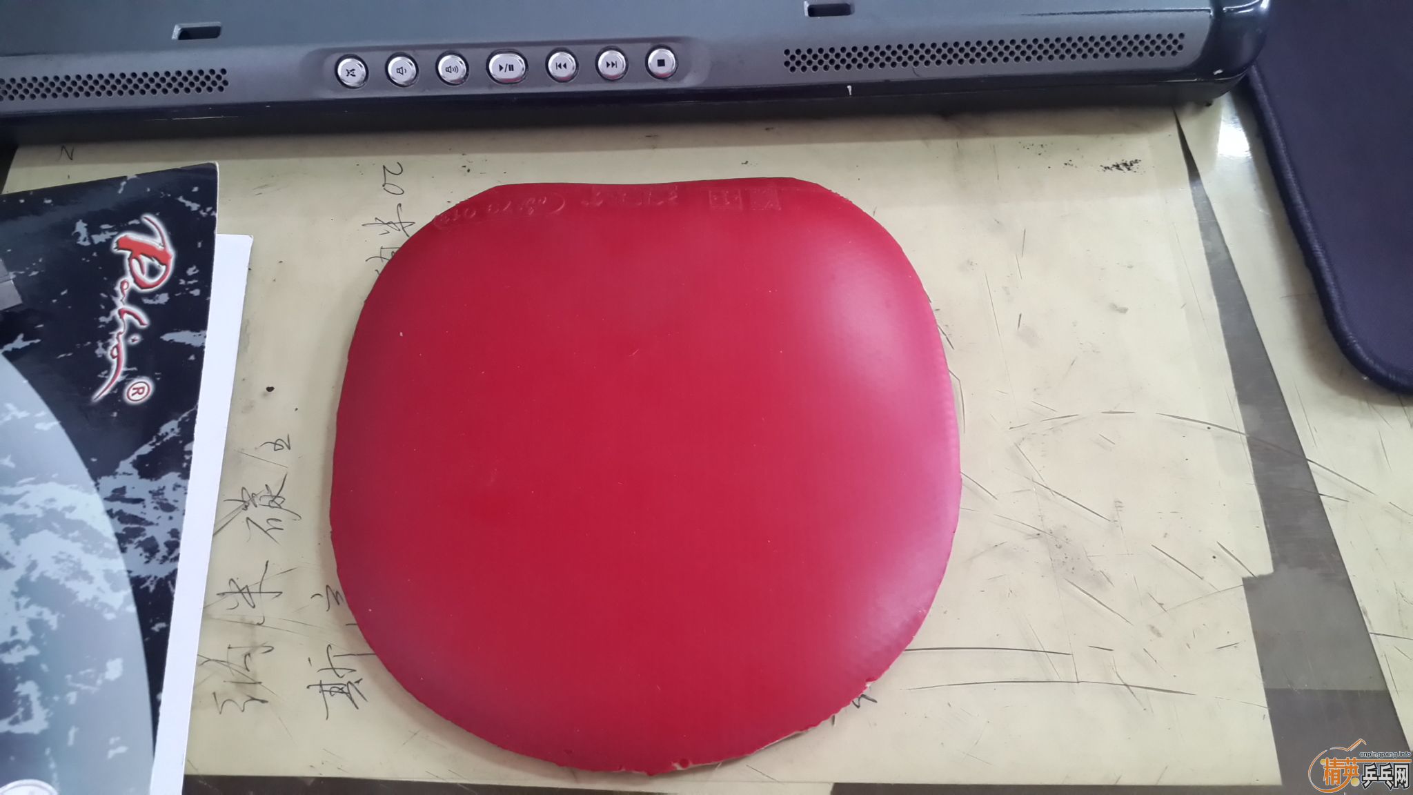 ������ۺ���T80�����������ꣻ������V