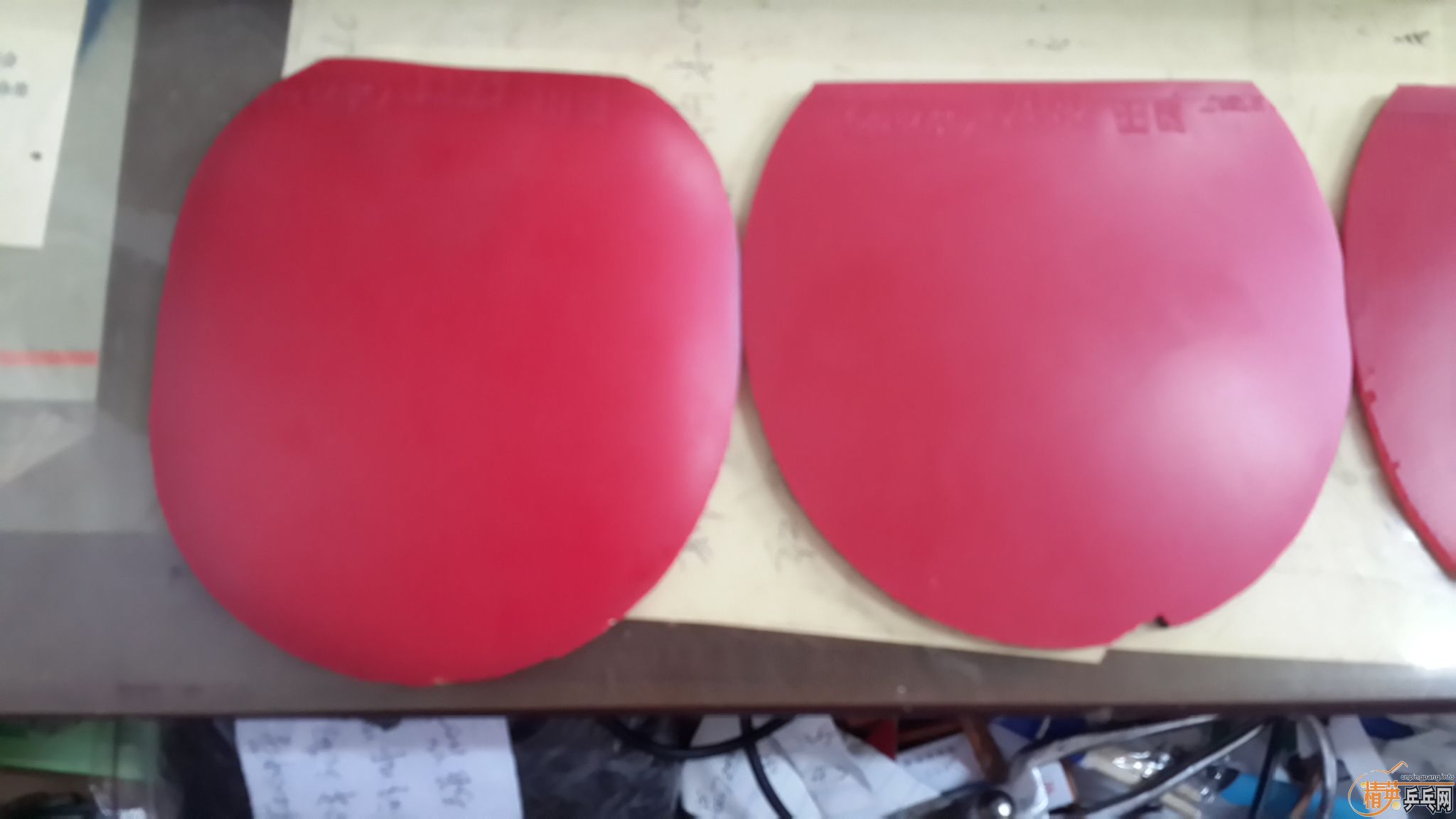 ������ۺ���T80�����������ꣻ������V