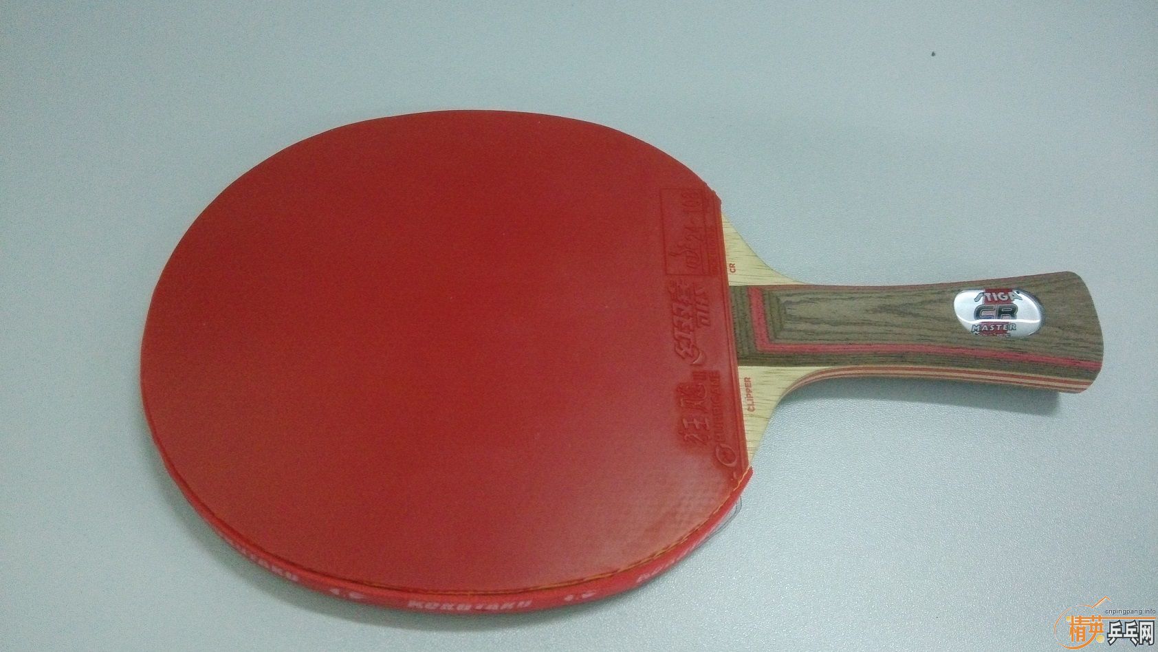 [ԭ��]��˹�ۿ�CLCR ��Ʒ�� ������+������ һ�ڼ�500