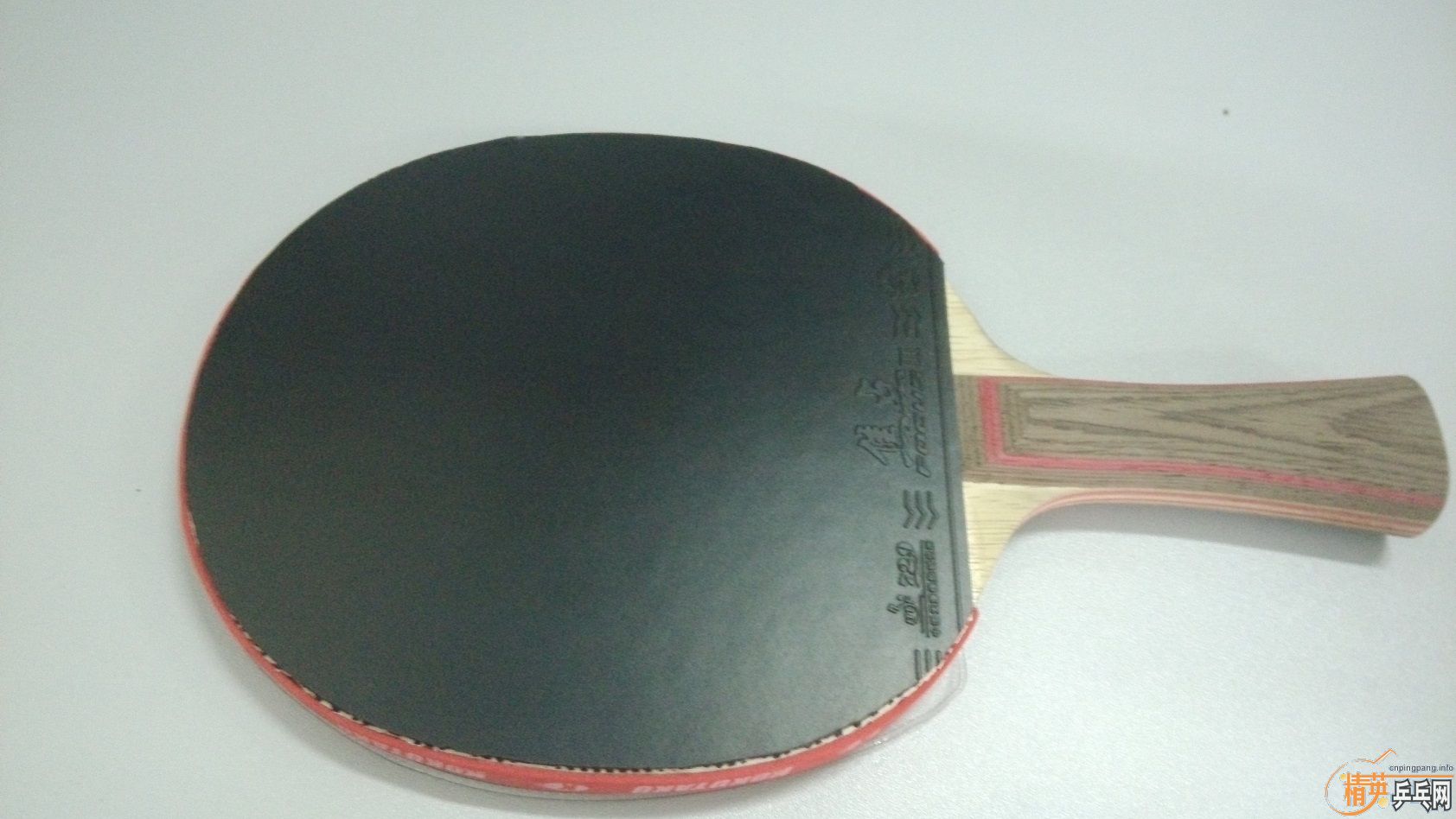 ��˹�ۿ�CLCR ��Ʒ�� ������+������ һ�ڼ�500