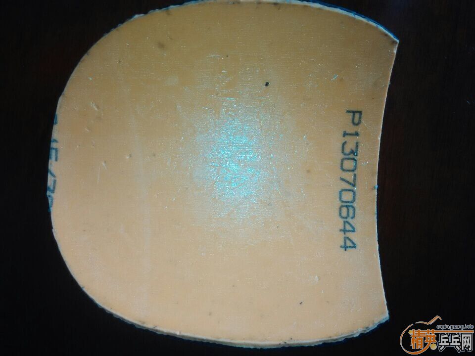 ����ɫNEO�켫3��40Ԫ����ɫYASAKA XTEND HS(120Ԫ��