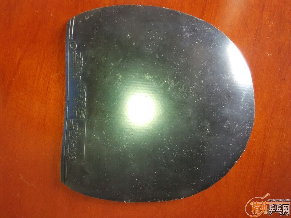 ����ɫNEO�켫3��40Ԫ����ɫYASAKA XTEND HS(120Ԫ��