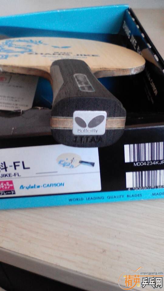 ��������ż̿ƣ���Ļ�������������