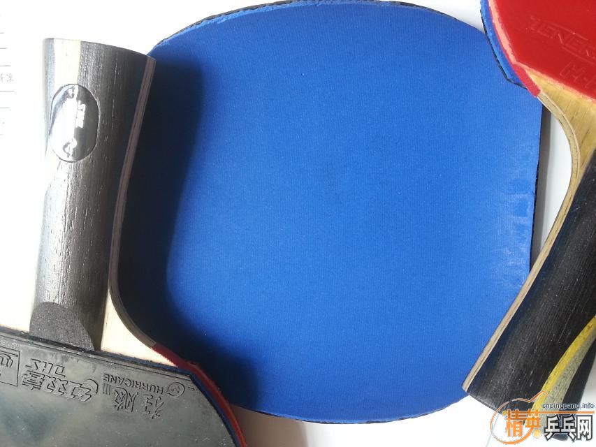 ���������ѷ������о����޻������࣬����64��֧�������ף�