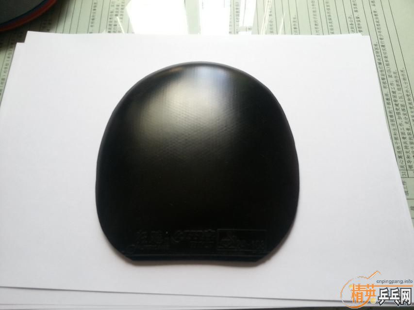 ���������ѷ������о����޻������࣬����64��֧�������ף�