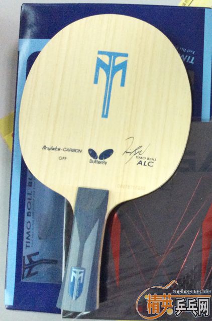 ��������������ʲô����˵��������˵�඼���ᣡ���������۸��б��Ҹ��͵��𣿣���������������