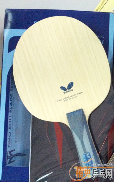 ��������������ʲô����˵��������˵�඼���ᣡ���������۸��б��Ҹ��͵��𣿣���������������