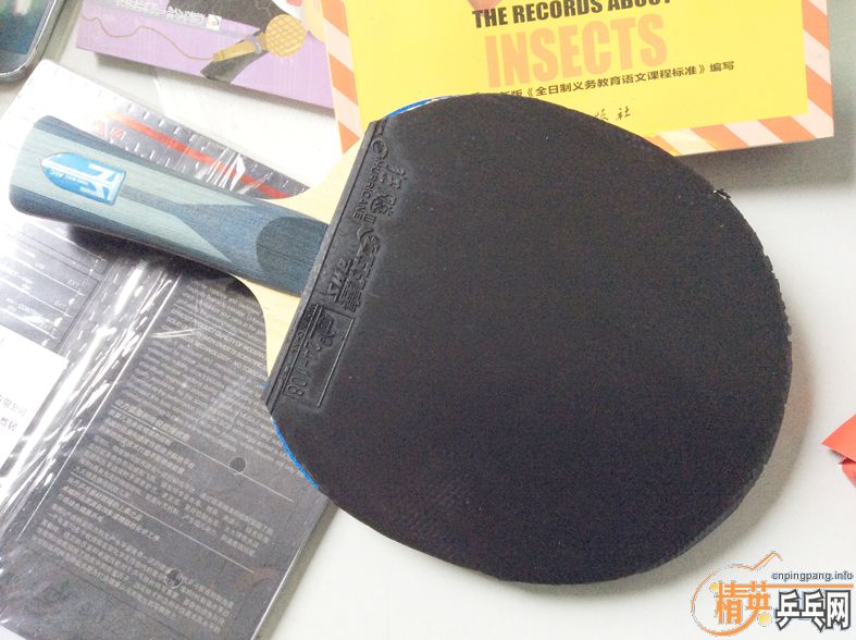 ��������������ʲô����˵��������˵�඼���ᣡ���������۸��б��Ҹ��͵��𣿣���������������