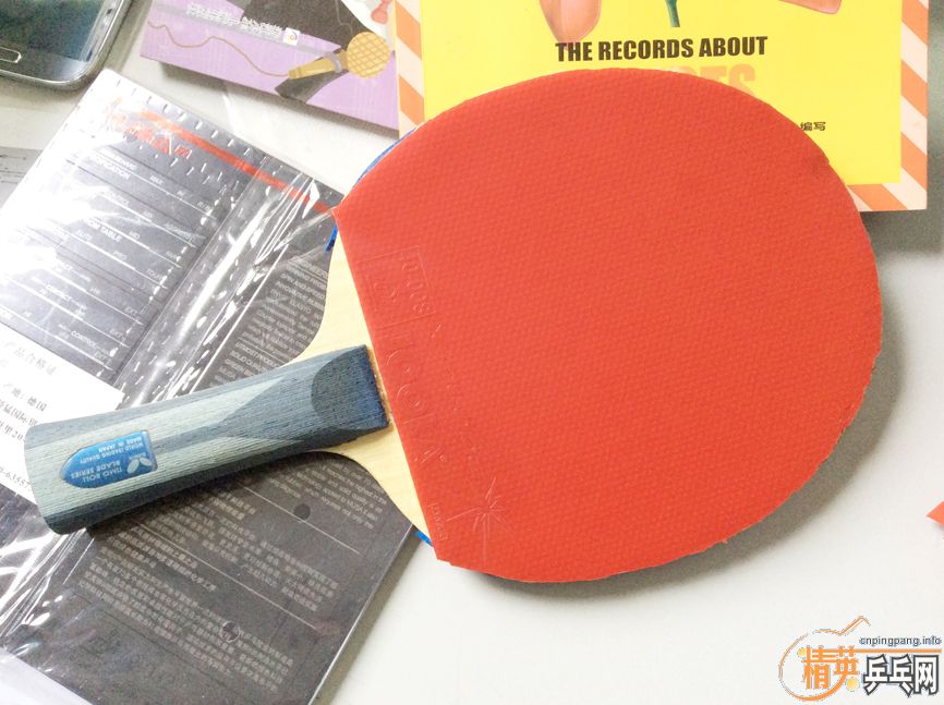 ��������������ʲô����˵��������˵�඼���ᣡ���������۸��б��Ҹ��͵��𣿣���������������