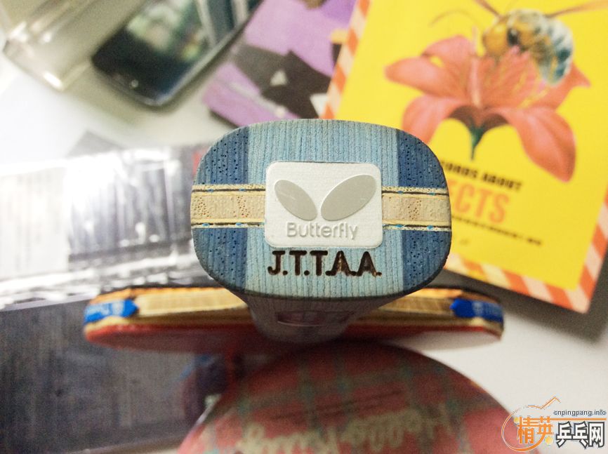 ��������������ʲô����˵��������˵�඼���ᣡ���������۸��б��Ҹ��͵��𣿣���������������