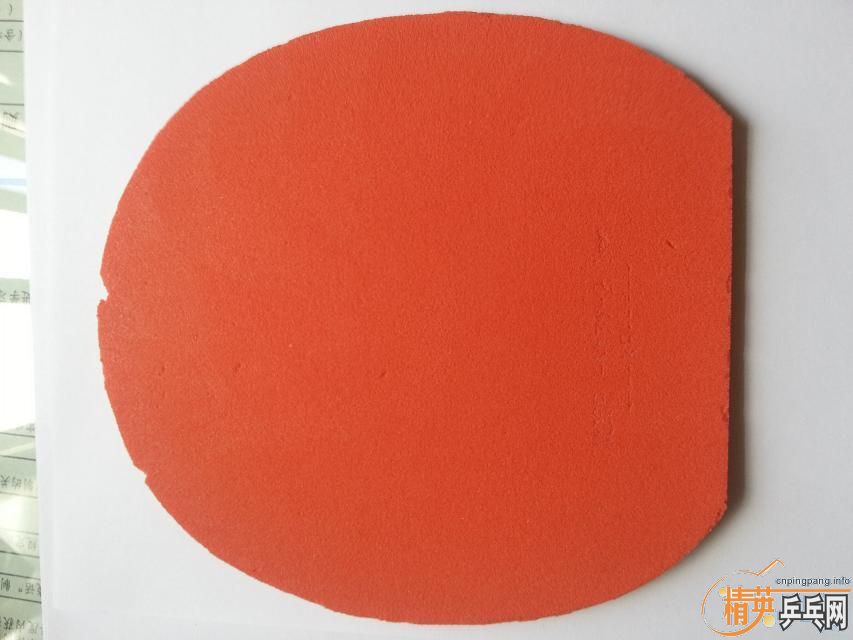 ���������ѷ������о����޻������࣬����64��֧�������ף�