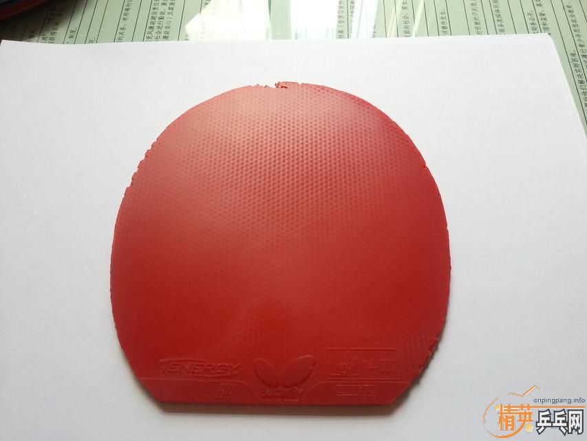 ���������ѷ������о����޻������࣬����64��֧�������ף�