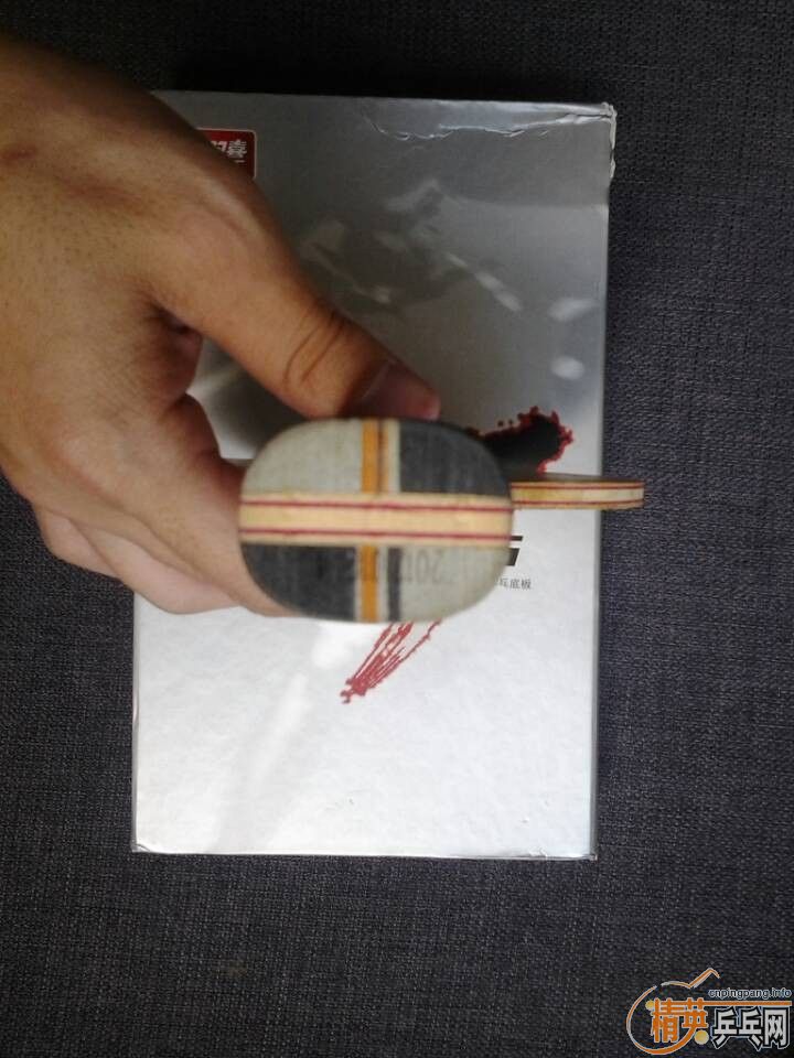 �����켫506 92�� 270����