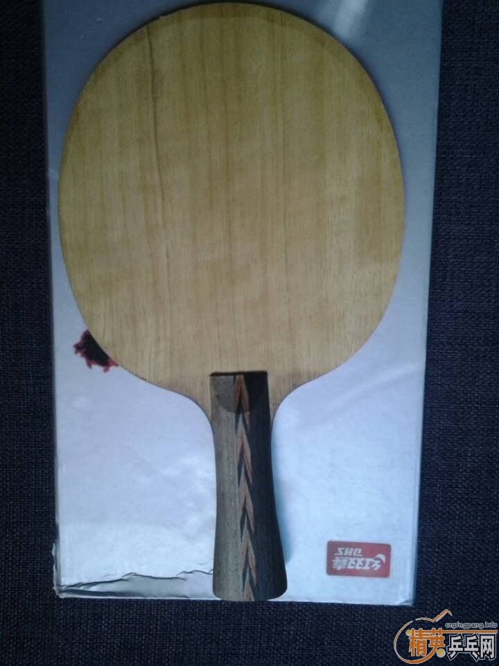 �����켫506 92�� 270����