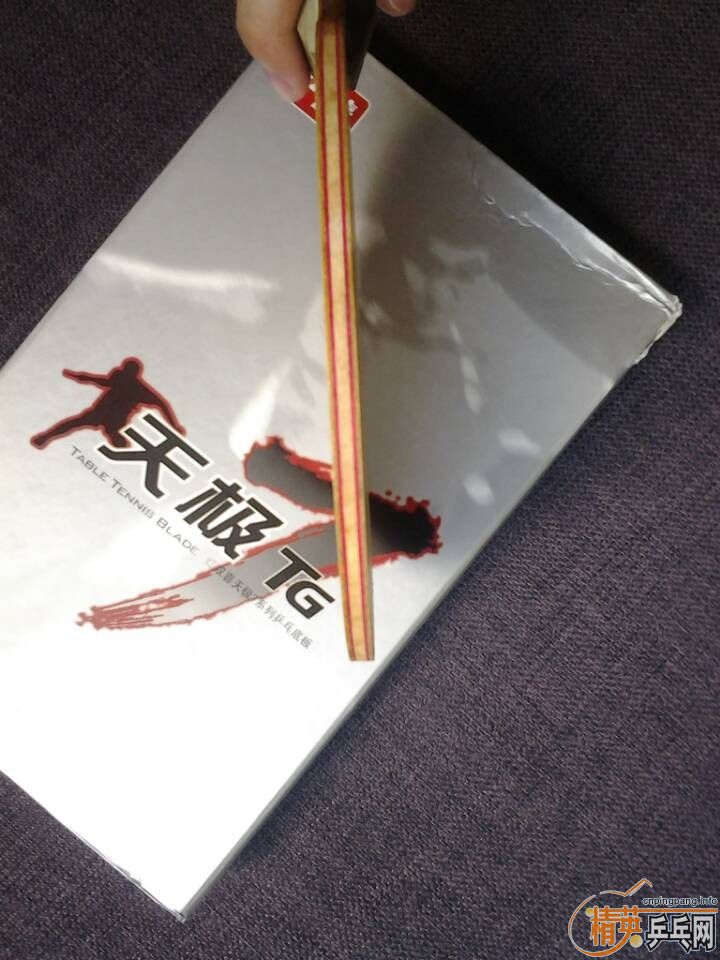 �����켫506 92�� 270����