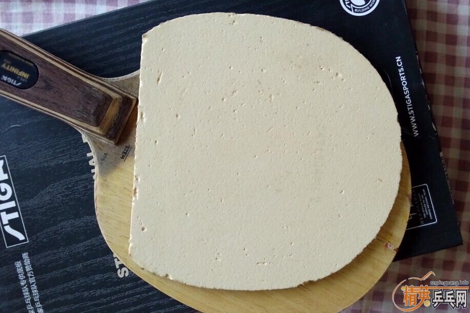 ��ɨ���ý�Ƥ����Ϊֱ�������֡�����S1��ǿ������һŵ����