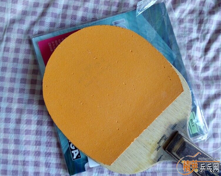 ��ɨ���ý�Ƥ����Ϊֱ�������֡�����S1��ǿ������һŵ����