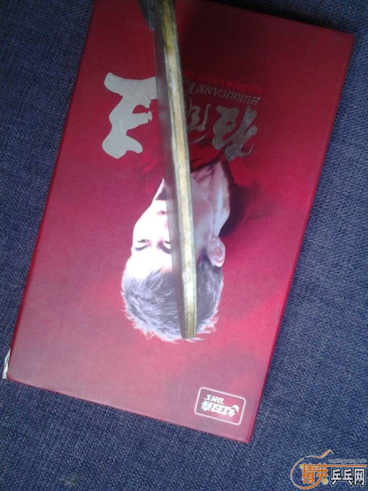 ��������� 96��  380����