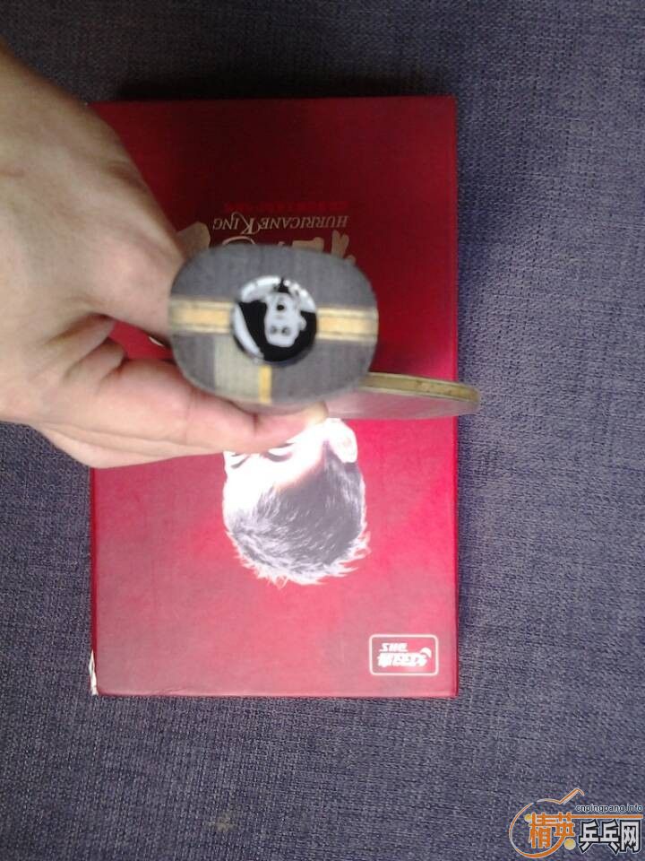 ��������� 96��  380����