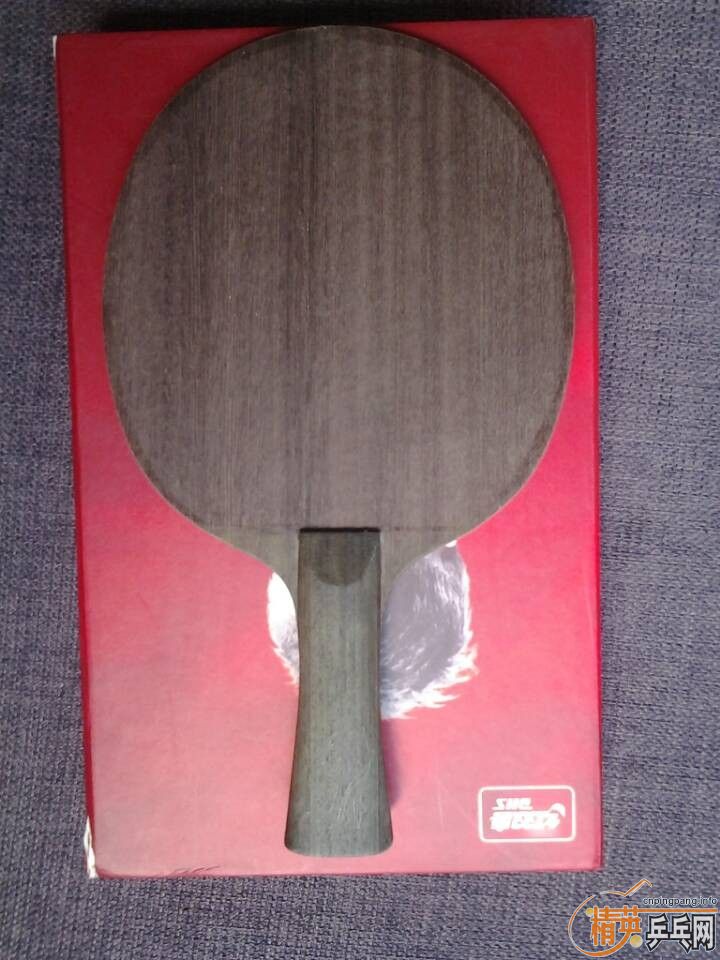 ��������� 96��  380����