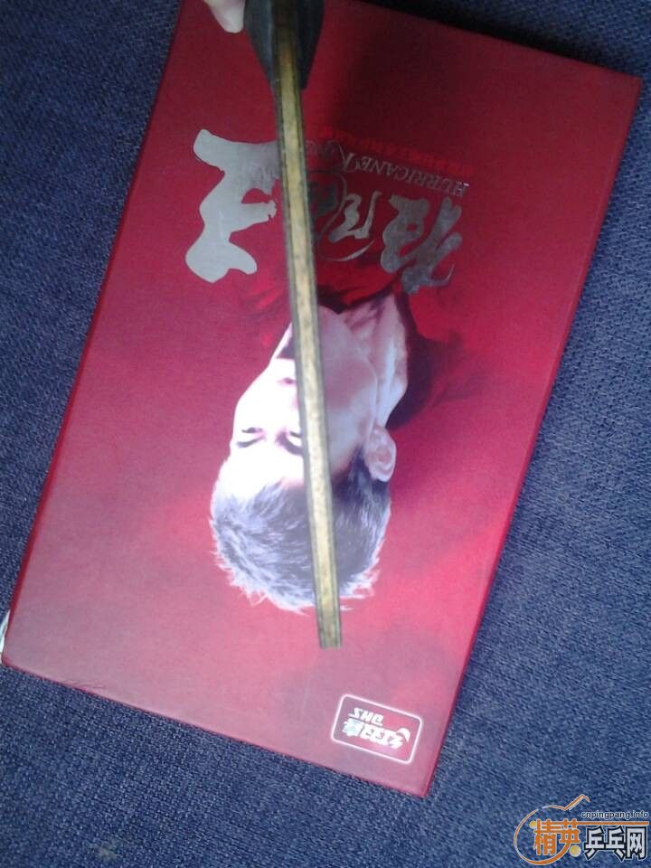 ��������� 96��  380����