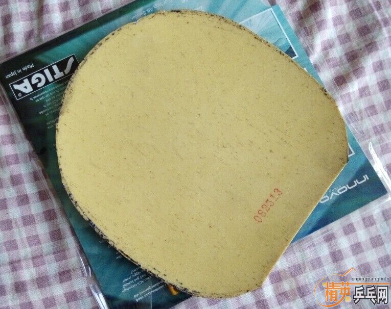 ��ɨ���ý�Ƥ����Ϊֱ�������֡�����S1��ǿ������һŵ����