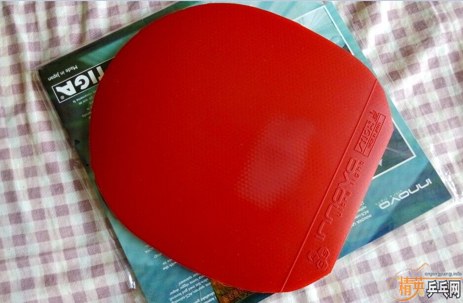 ��ɨ���ý�Ƥ����Ϊֱ�������֡�����S1��ǿ������һŵ����