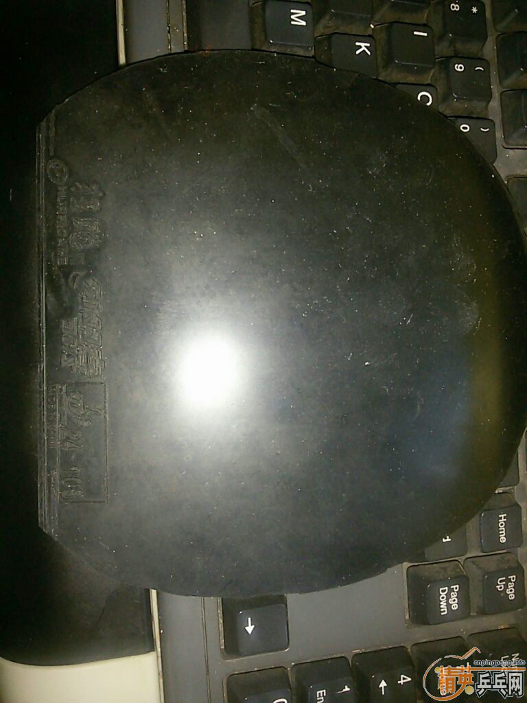 ���� 39�� �� 140Ԫ