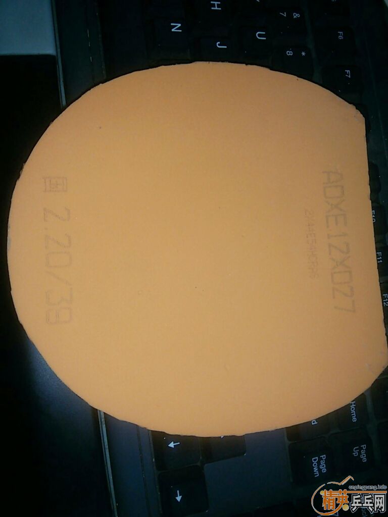 ���� 39�� �� 140Ԫ