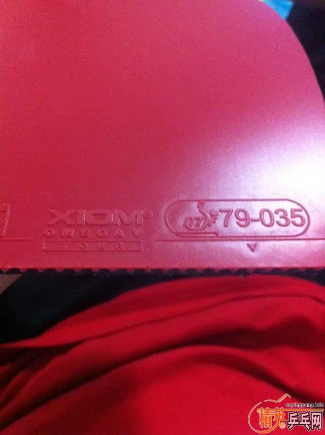 ����ֱ����95����ŷ����5