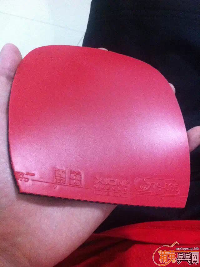 ����ֱ����95����ŷ����5