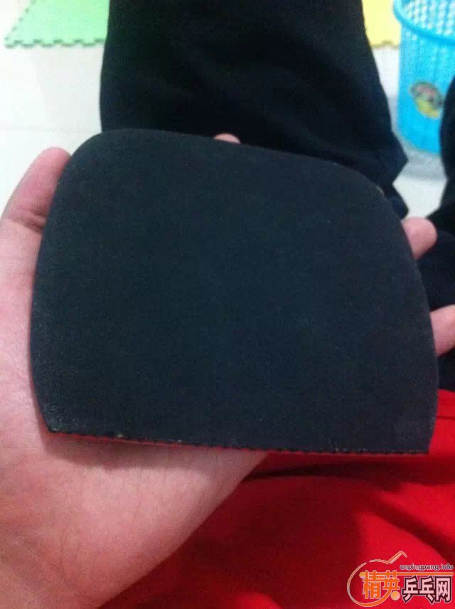 ����ֱ����95����ŷ����5