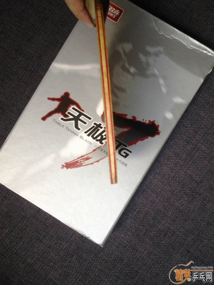 ���켫506  270���� 92��