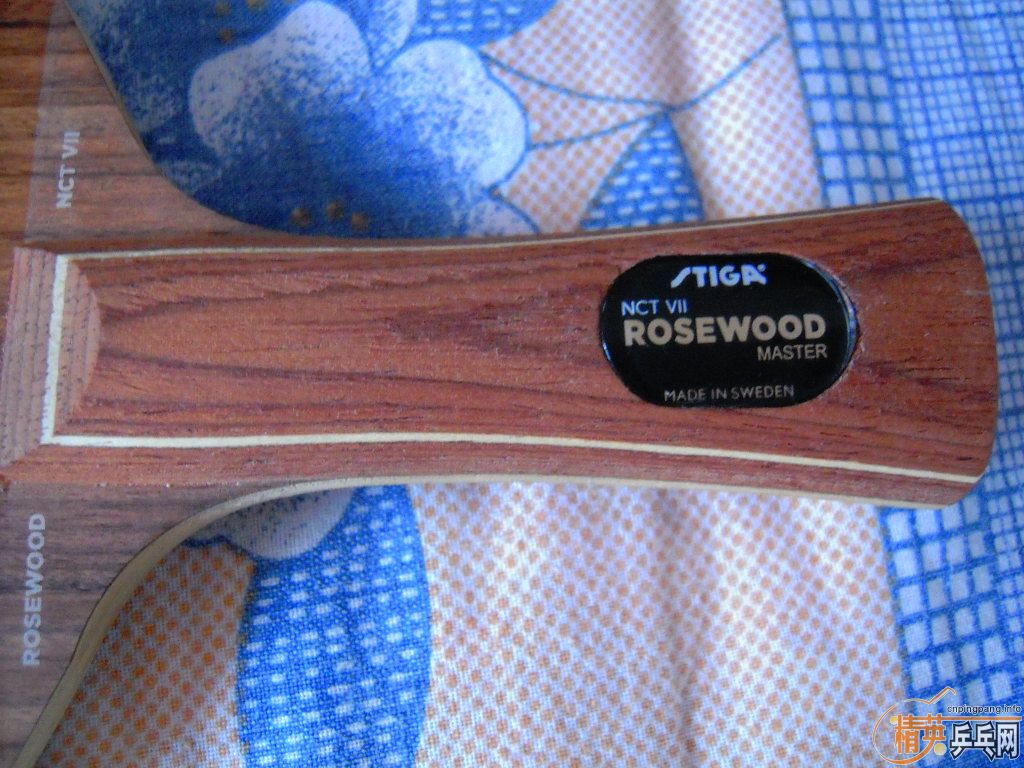 ������˹�ٿ�õ��7��91�ˣ�500���ʡ�