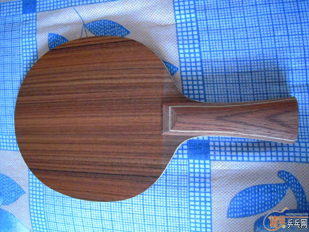 ������˹�ٿ�õ��7��91�ˣ�500���ʡ�