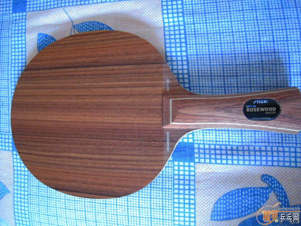 ������˹�ٿ�õ��7��91�ˣ�500���ʡ�