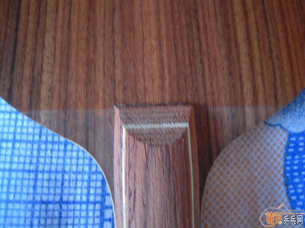 ������˹�ٿ�õ��7��91�ˣ�500���ʡ�