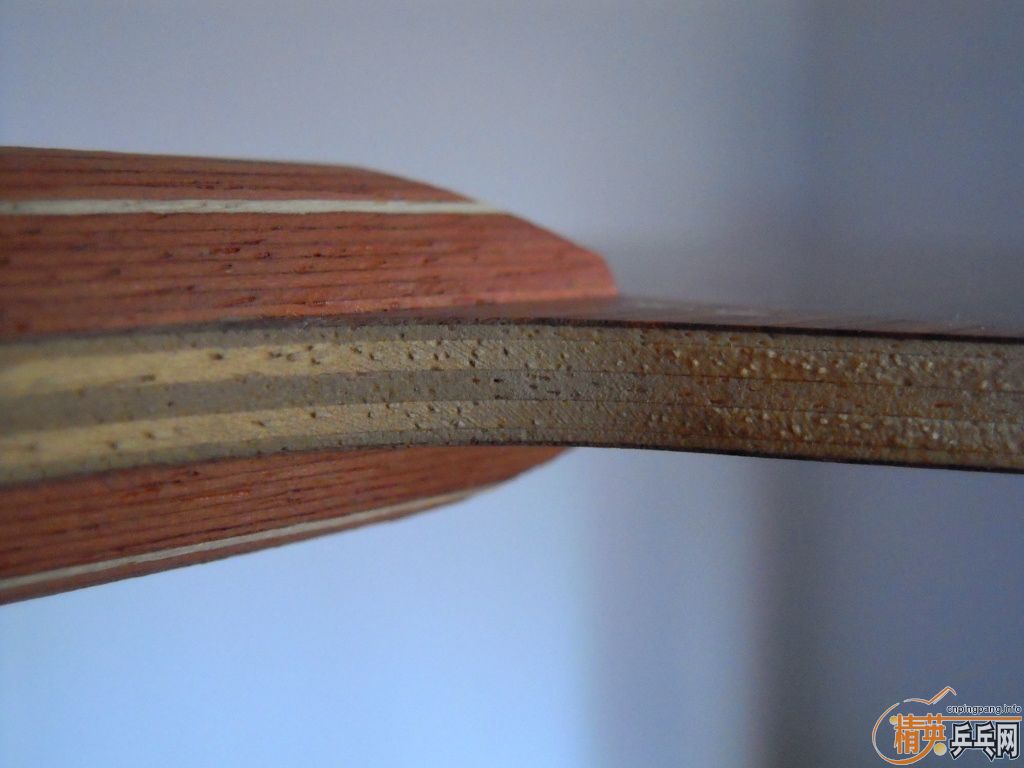 ������˹�ٿ�õ��7��91�ˣ�500���ʡ�