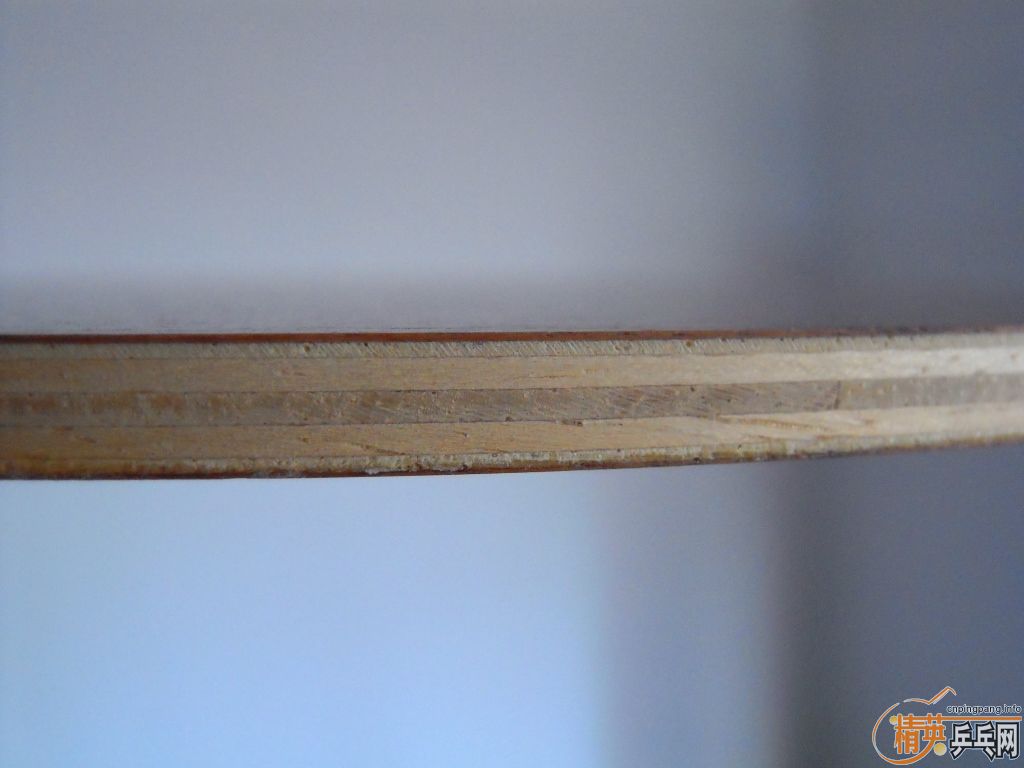 ������˹�ٿ�õ��7��91�ˣ�500���ʡ�